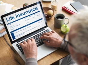 Life insurance myths debunked