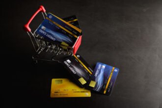 Exclusive Benefits: A Deep Dive into Premium Credit Cards