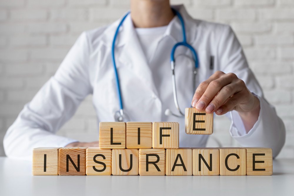 What Are the Different Type Of Life Insurance Plans?