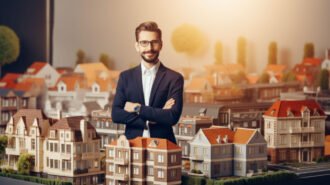 The Top 5 Tips for UK Property Investors