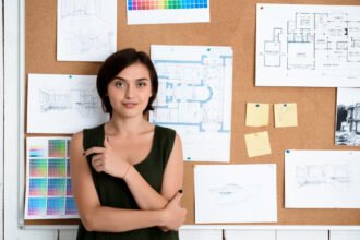 The Five Stages of Design Maturity: Assessing Your Business’s Position