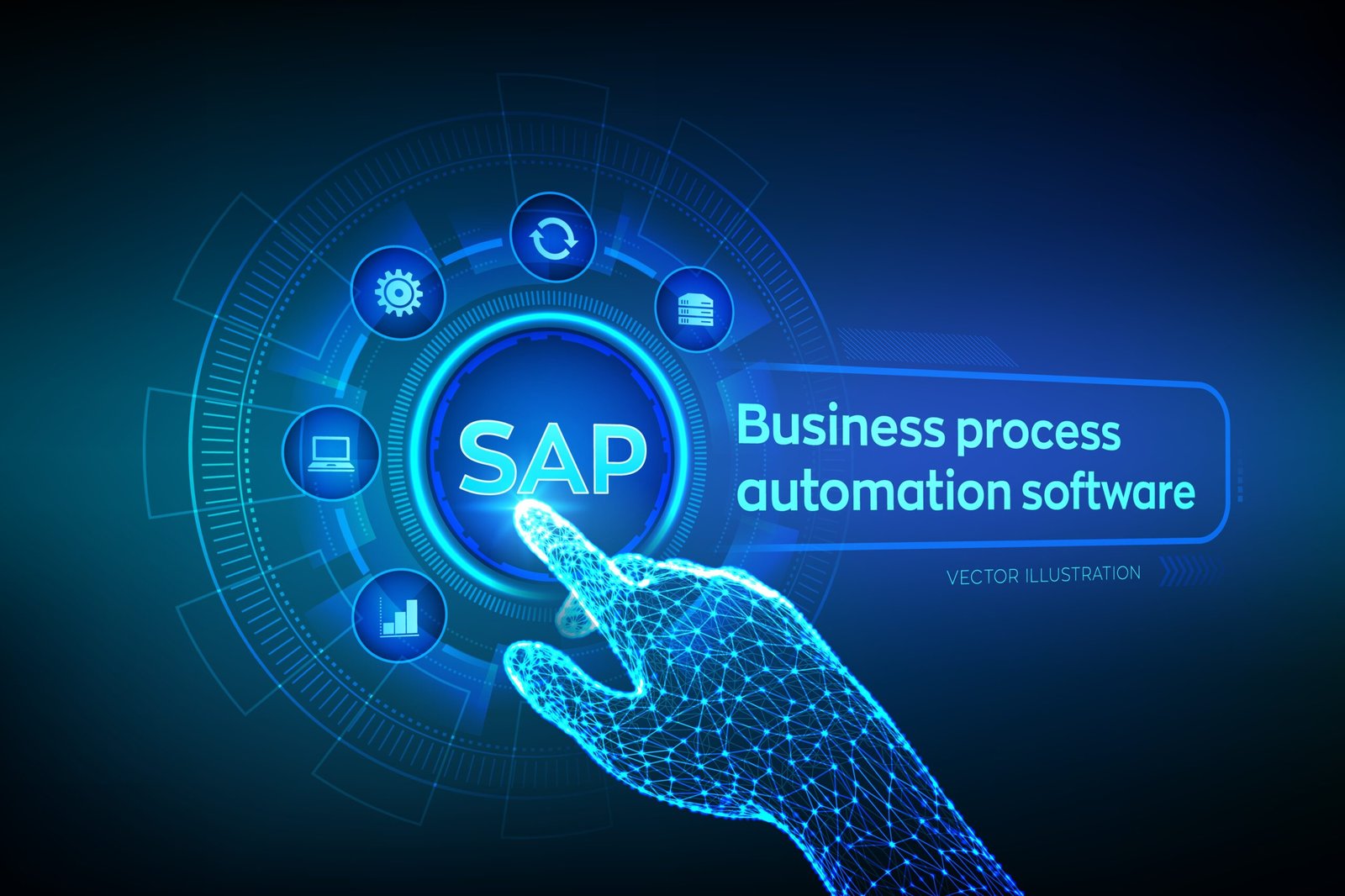 The Advantages of SAP Success Factors Modules and Their Features