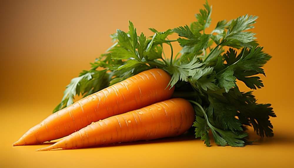 Carrots