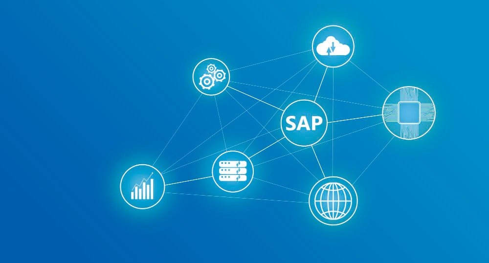 SAP Success Factors