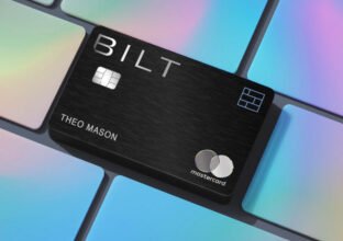 Easy Guide to Understanding the Bilt Card Rewards