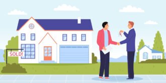 11 things You Should know before buying your first home