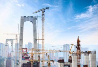 Common Data Environment: Streamlining Construction Industry Collaboration