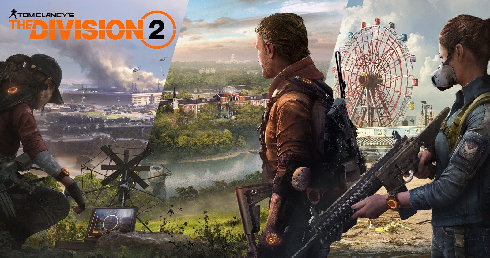 Why Are Boosting Services So Popular in Division 2?