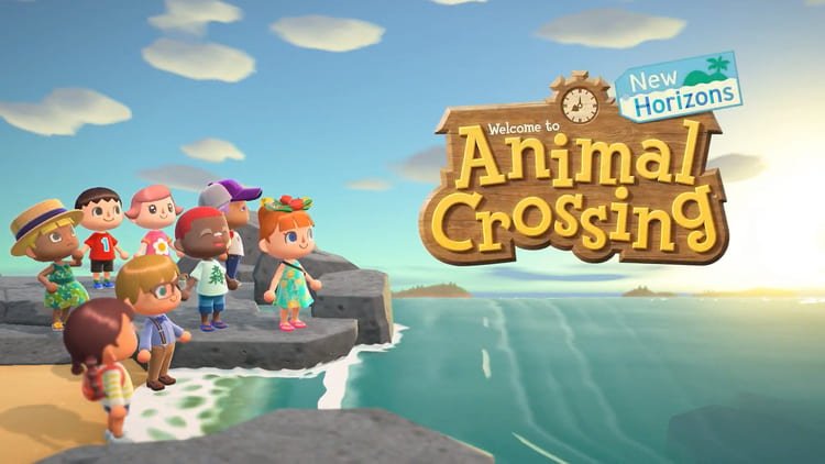 The Top 6 Most Effective Ways to Earn Bells In Animal Crossing New Horizons