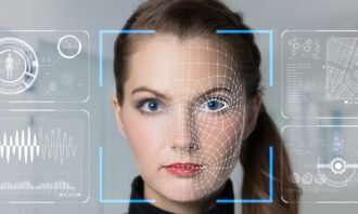 Top 3 facial recognition apps in 2024