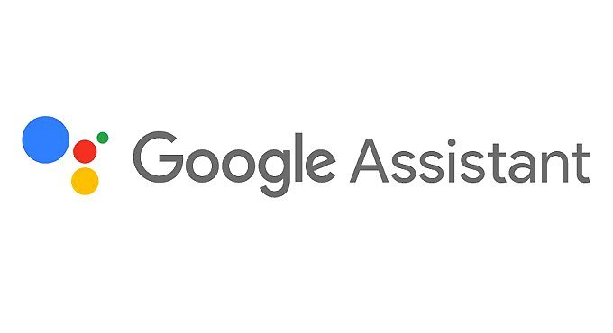 What can Google Assistant do? Top Features the App Offers