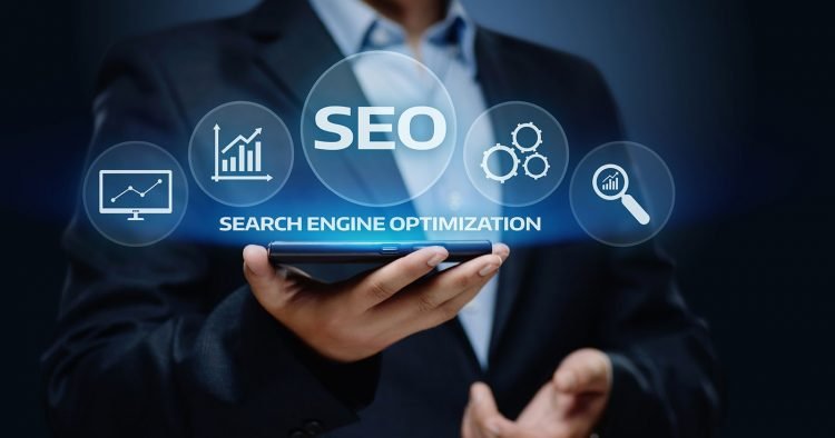 Detail Guide On Advance SEO Techniques