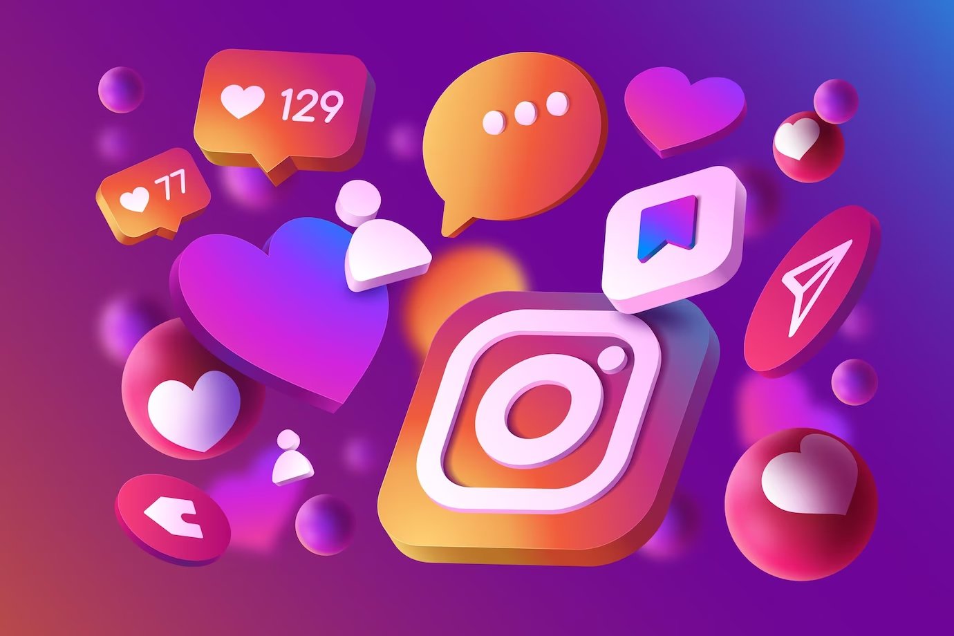 10 Inspiring Instagram Reels to Build Your Brand