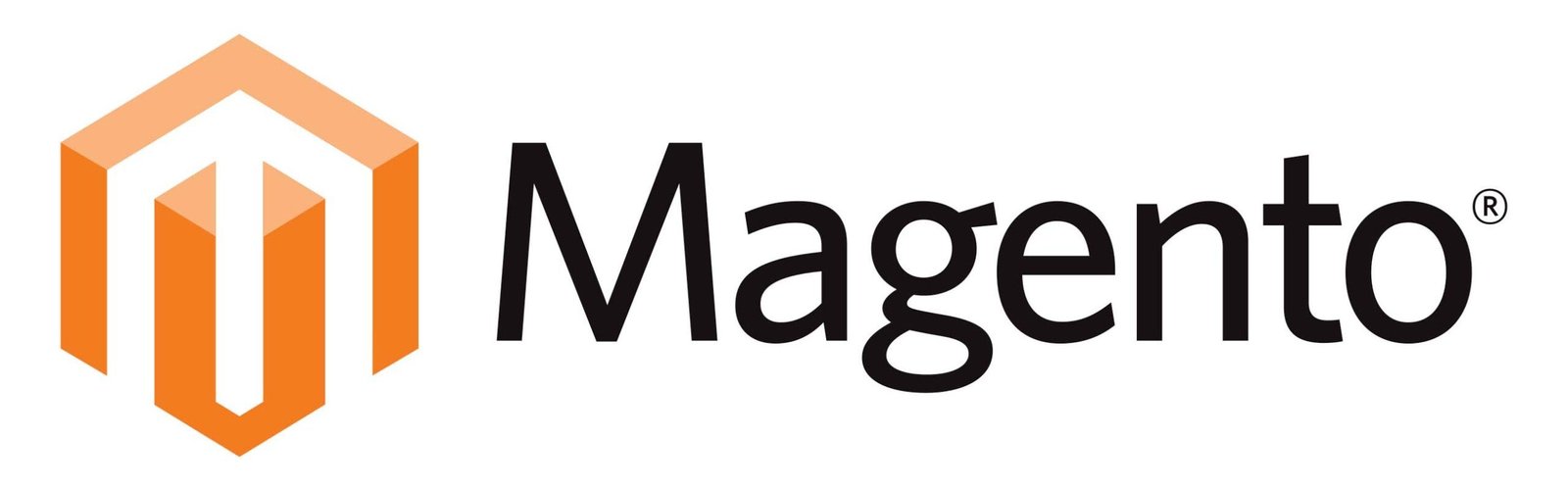 Magento