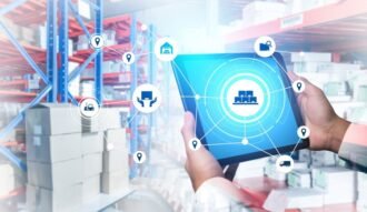 How Blockchain Technology can Transform the Medical Supply Chain?