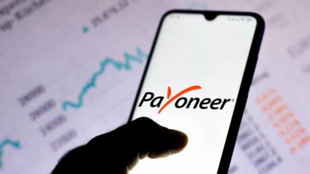 payoneer-1