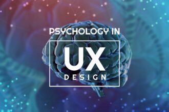 The Psychology of User Experience: Unveiling the Secrets of Seamless Interaction