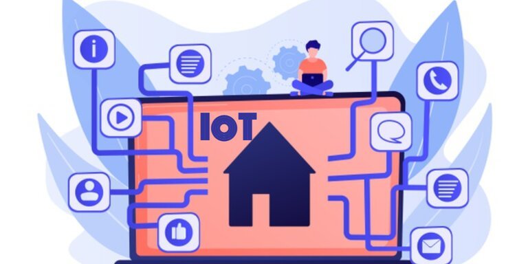 Internet of Things: How To Develop A Perfect Application?