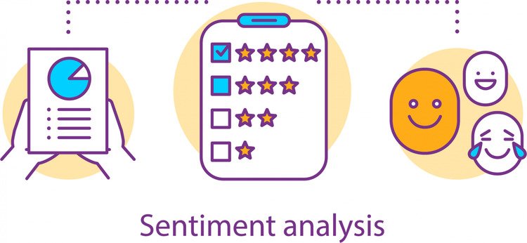 sentiment analysis