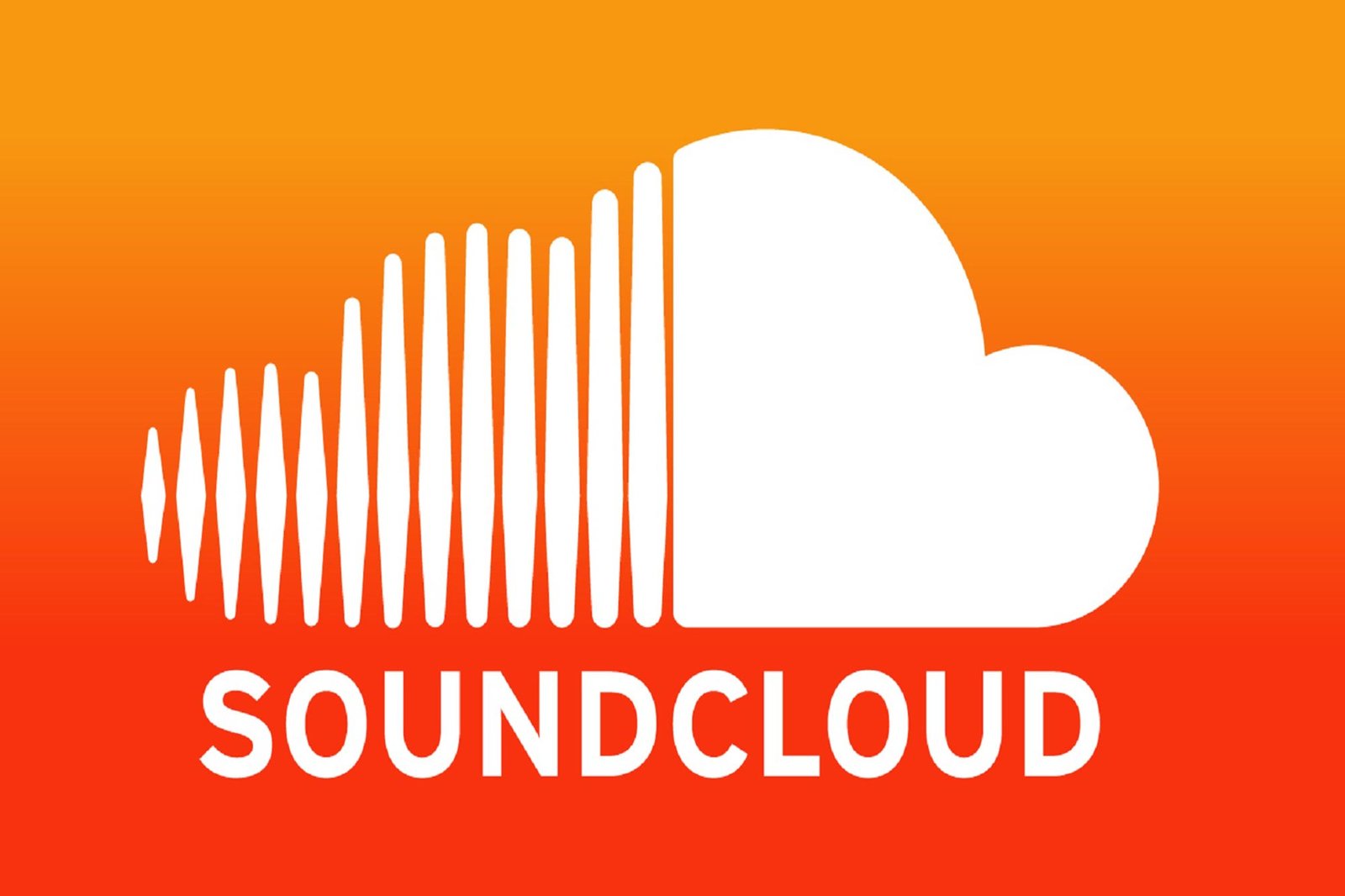 Sound Cloud