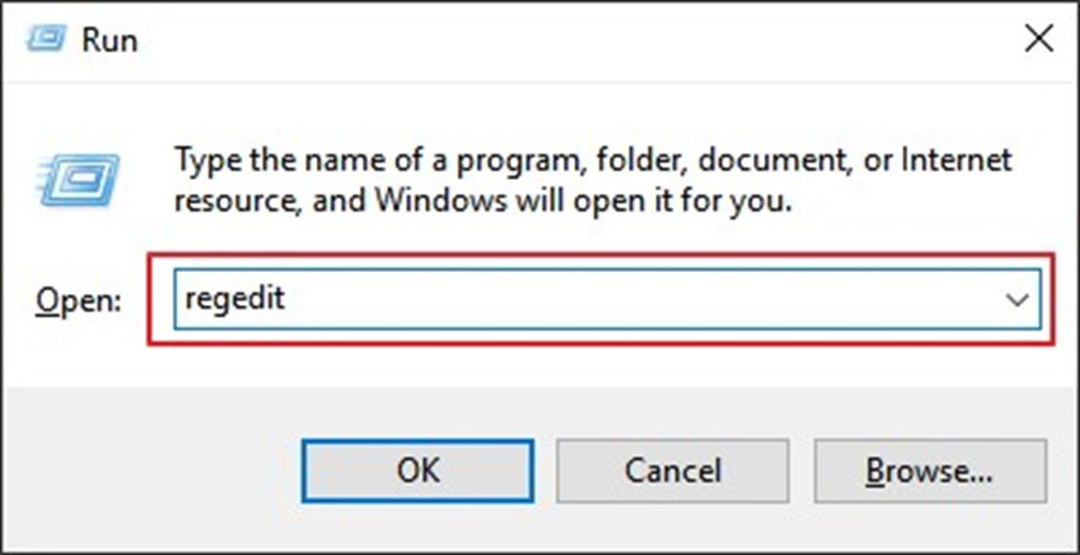 How to Remove USB Drive Write Protection on Windows 10/11 