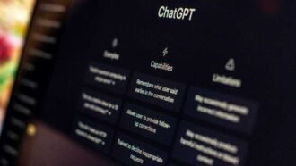 How to Boost Your Small Business with a Custom ChatGPT?