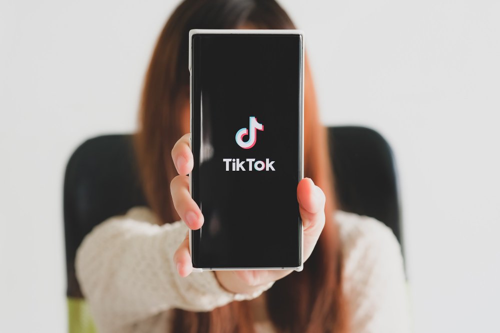 TikTok Reach