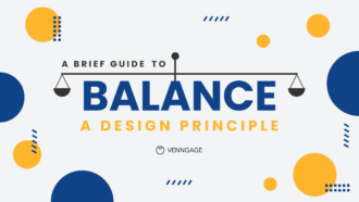 Balancing Visual Aesthetics and Functionality in Modern Product Design