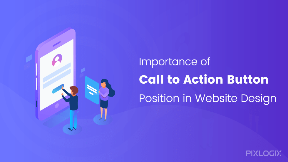 5 Most Effective Call To Actions Used By Top Internet Companies