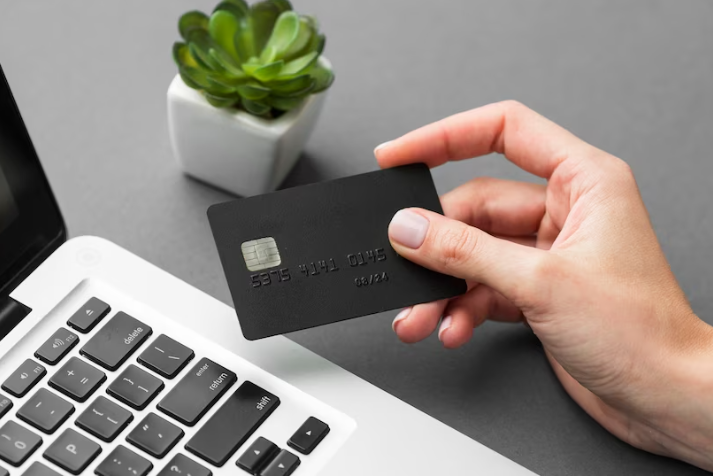 Can You Get a Credit Card Approval With No Deposit?