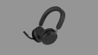 Jabra Evolve2 75 Review