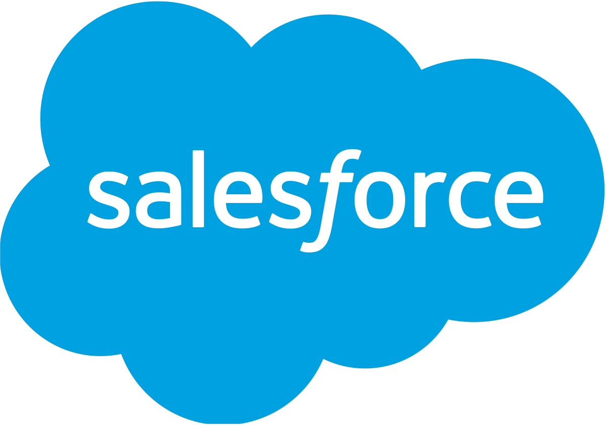 Understanding Salesforce CDCz