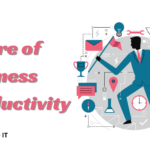 Microsoft Experts Unveil the Future of Business Productivity