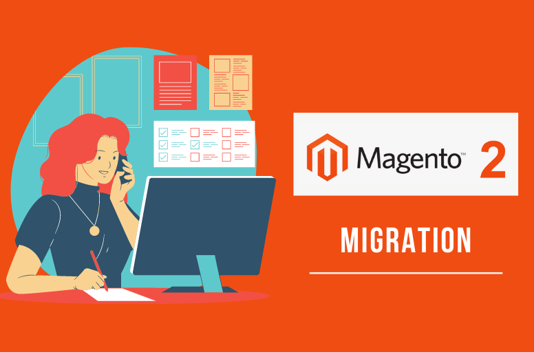 Migrating from Other Platforms to Magento 2 Subscriptions Extension