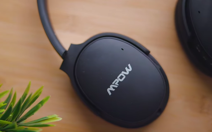 Mpow H10 Wireless