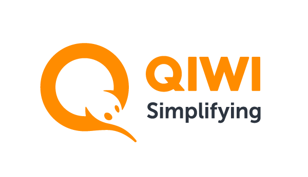 qiwi-wallet-logo