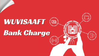 Comprehensive Guide to Understanding the WUVISAAFT Bank Charge