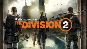 Mastering The Division 2: A Look at Cheating Tactics and Strategies