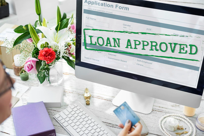 What Are The Features Of Msme Loans?